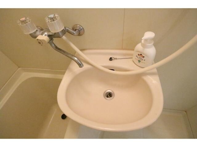 奈良駅 徒歩3分 5階の物件内観写真