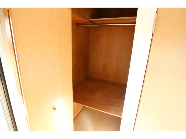 奈良駅 徒歩3分 5階の物件内観写真