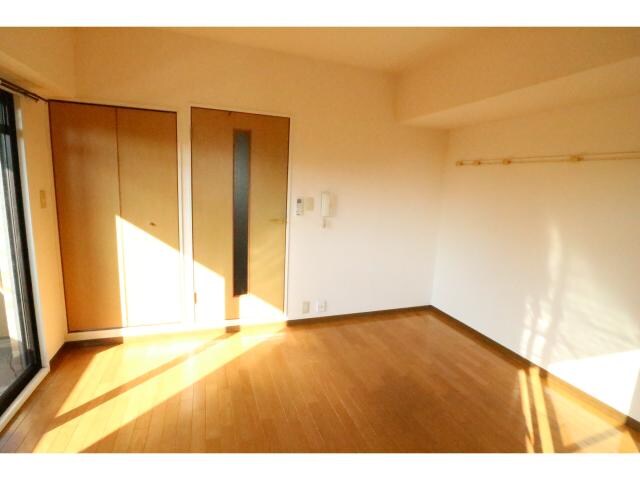 奈良駅 徒歩3分 5階の物件内観写真