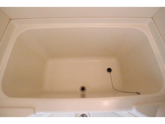 奈良駅 徒歩3分 5階の物件内観写真