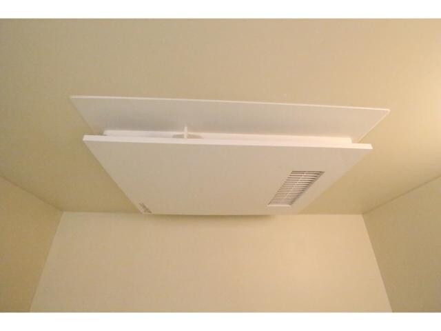 奈良駅 徒歩3分 5階の物件内観写真