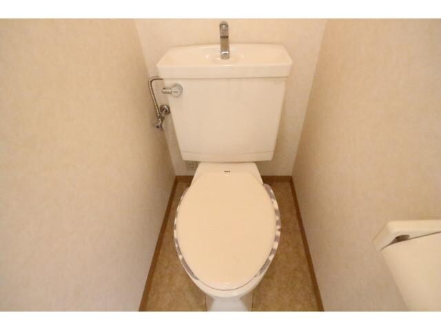 奈良駅 徒歩3分 5階の物件内観写真