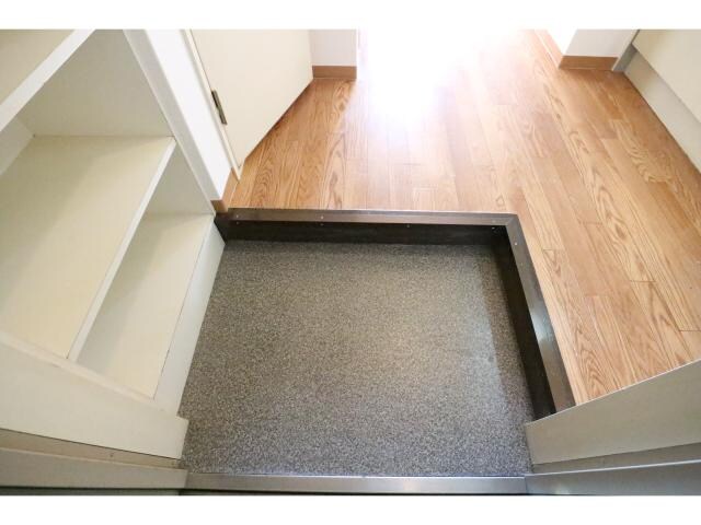 奈良駅 徒歩3分 5階の物件内観写真