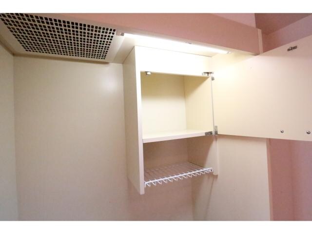 奈良駅 徒歩3分 5階の物件内観写真