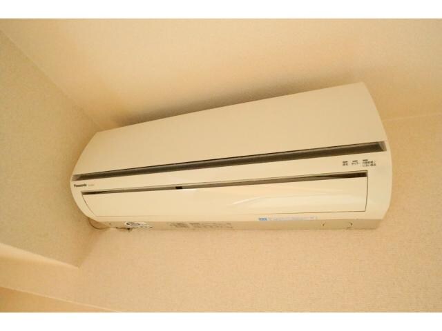 奈良駅 徒歩3分 5階の物件内観写真