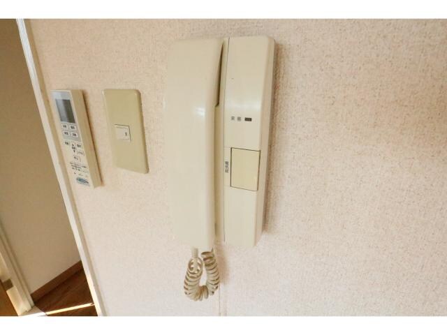 奈良駅 徒歩3分 5階の物件内観写真