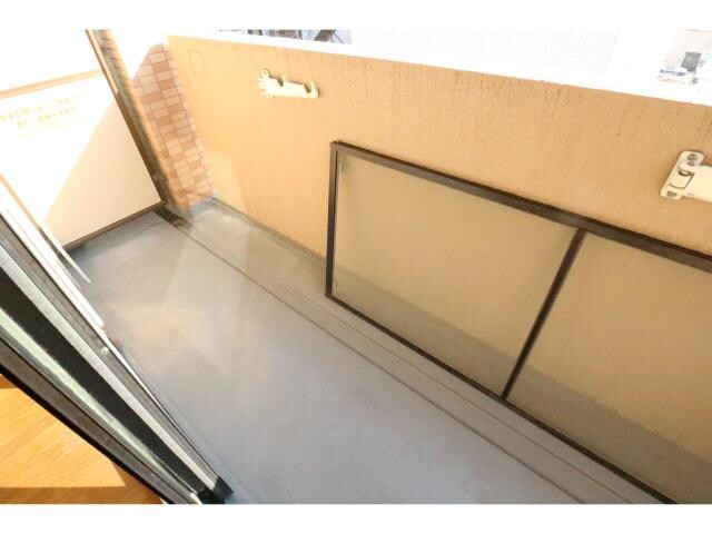 奈良駅 徒歩3分 5階の物件内観写真