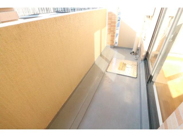 奈良駅 徒歩3分 5階の物件内観写真