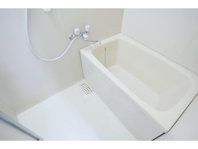 京終駅 徒歩8分 3階の物件内観写真