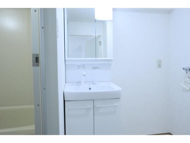 京終駅 徒歩8分 3階の物件内観写真