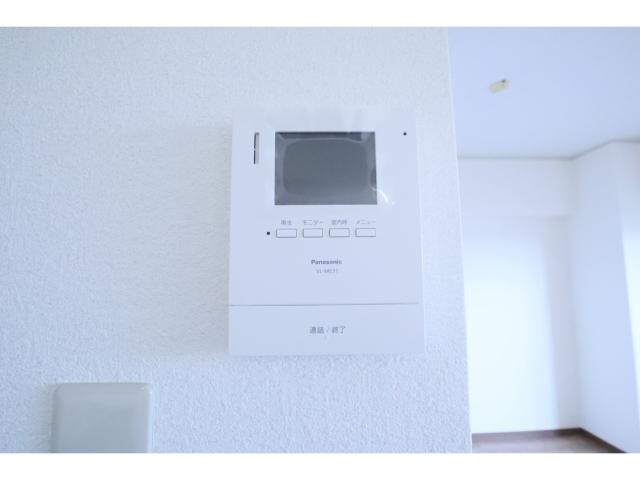 京終駅 徒歩8分 3階の物件内観写真