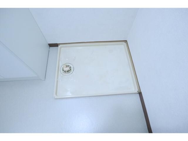 京終駅 徒歩8分 3階の物件内観写真