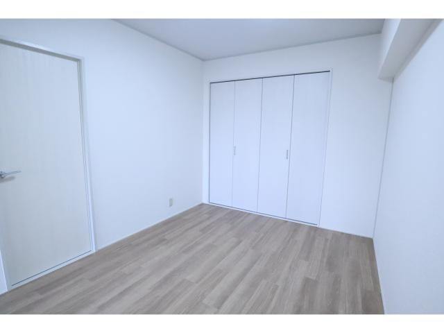 京終駅 徒歩8分 3階の物件内観写真