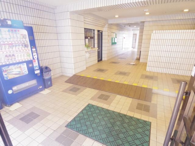 新大宮駅 徒歩4分 2階の物件外観写真