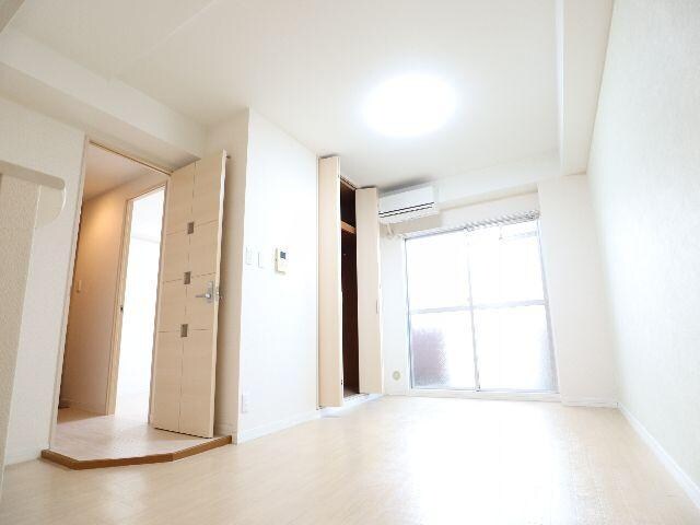 新大宮駅 徒歩5分 3階の物件内観写真