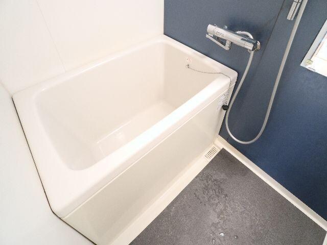 新大宮駅 徒歩5分 3階の物件内観写真