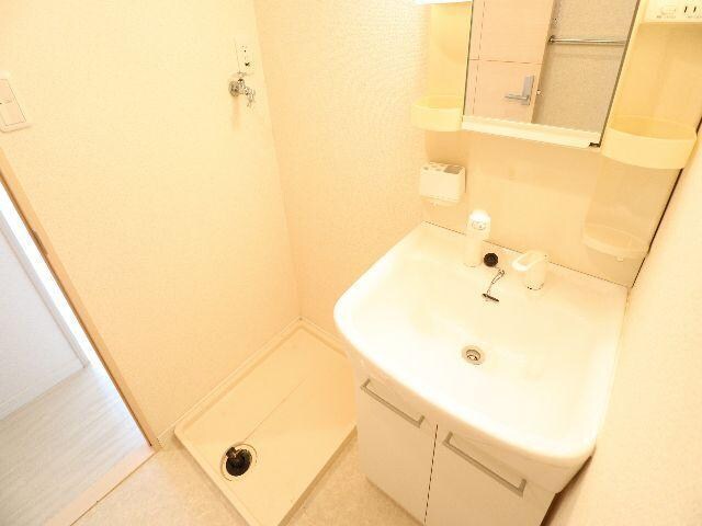 新大宮駅 徒歩5分 3階の物件内観写真