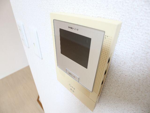 新大宮駅 徒歩5分 3階の物件内観写真