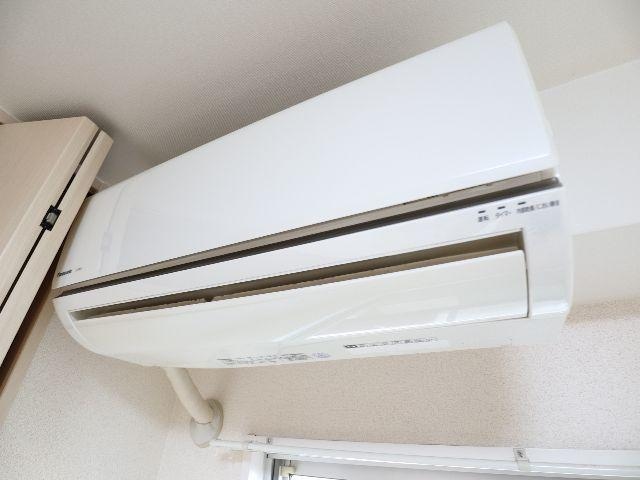 新大宮駅 徒歩5分 3階の物件内観写真