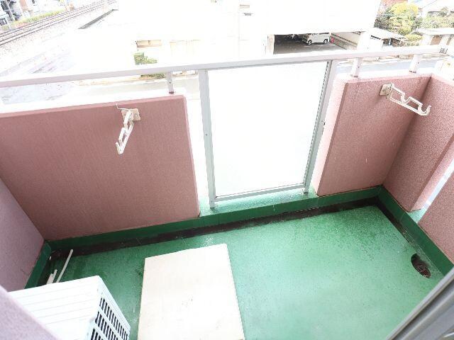 新大宮駅 徒歩5分 3階の物件内観写真