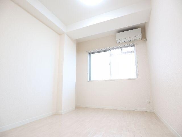 新大宮駅 徒歩5分 3階の物件内観写真