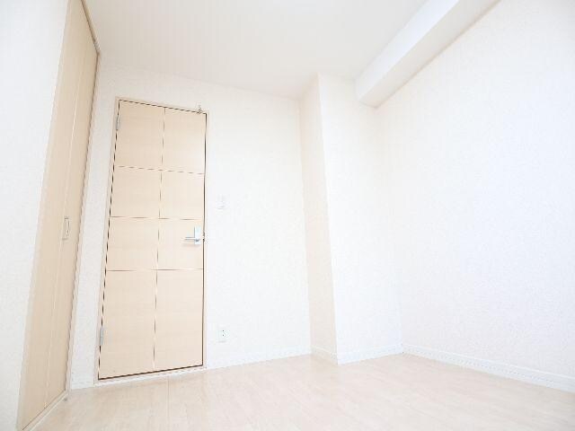 新大宮駅 徒歩5分 3階の物件内観写真