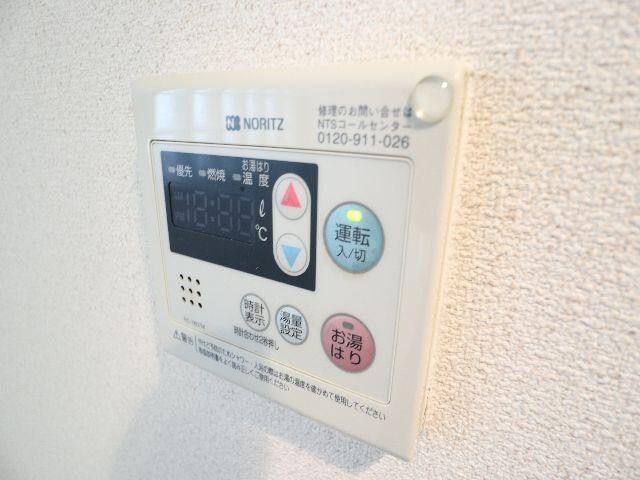 新大宮駅 徒歩5分 3階の物件内観写真