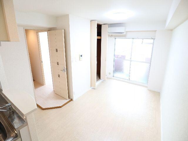 新大宮駅 徒歩5分 3階の物件内観写真