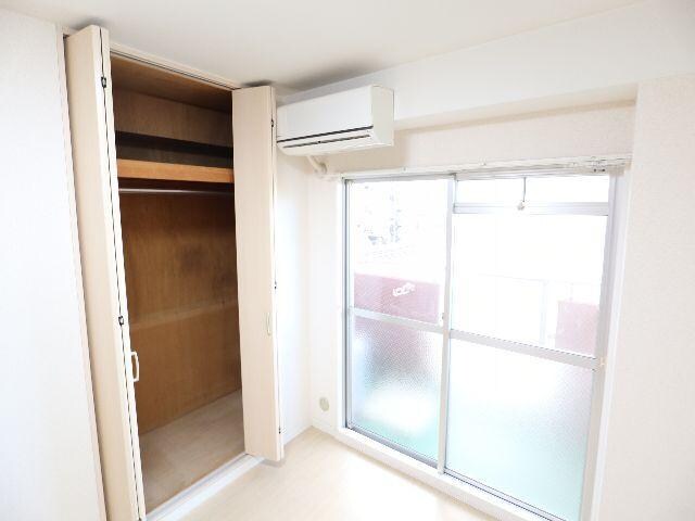 新大宮駅 徒歩5分 3階の物件内観写真