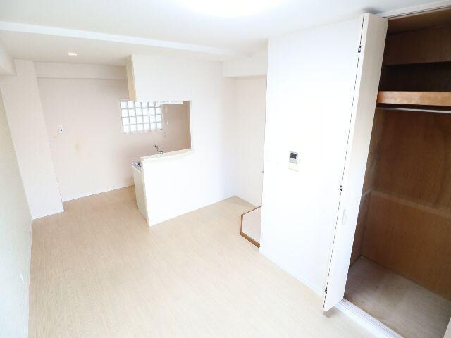 新大宮駅 徒歩5分 3階の物件内観写真