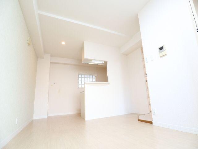 新大宮駅 徒歩5分 3階の物件内観写真