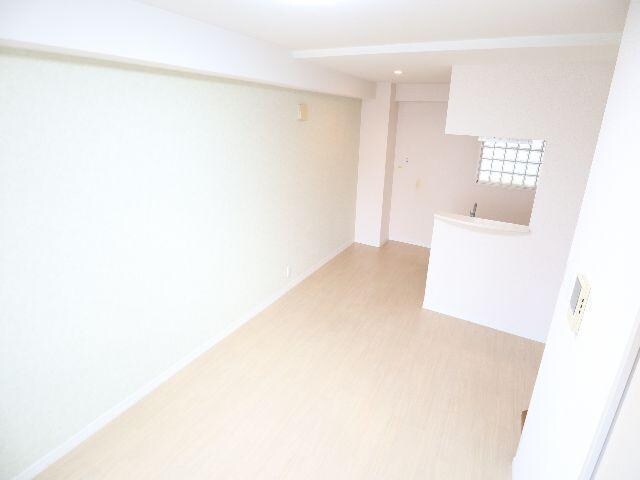 新大宮駅 徒歩5分 3階の物件内観写真