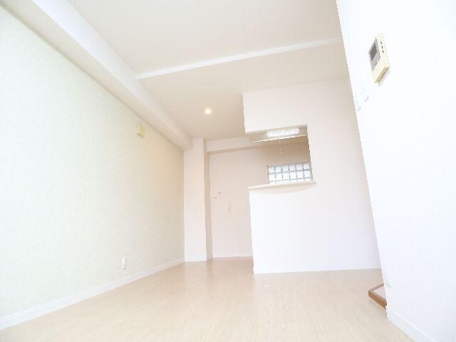 新大宮駅 徒歩5分 3階の物件内観写真