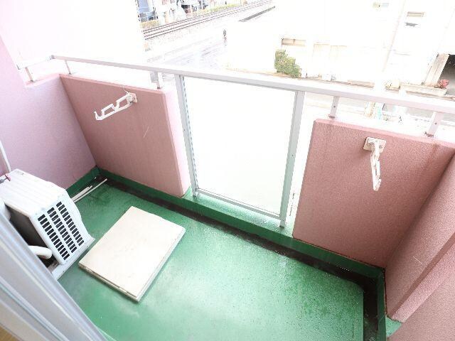 新大宮駅 徒歩5分 3階の物件内観写真