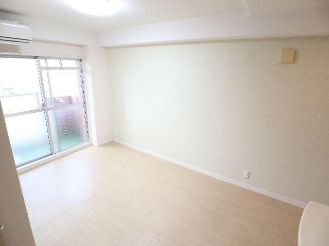 新大宮駅 徒歩5分 3階の物件内観写真