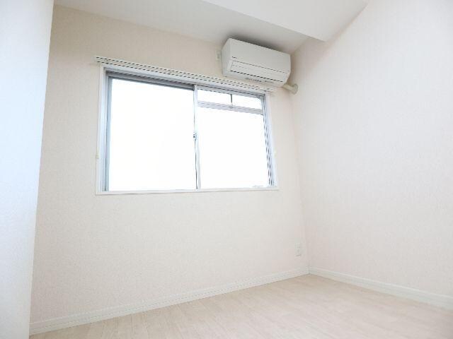 新大宮駅 徒歩5分 3階の物件内観写真