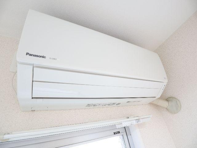 新大宮駅 徒歩5分 3階の物件内観写真