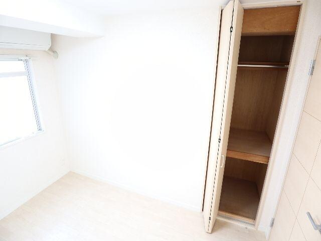 新大宮駅 徒歩5分 3階の物件内観写真