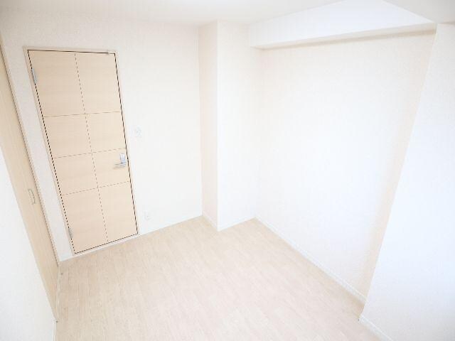 新大宮駅 徒歩5分 3階の物件内観写真