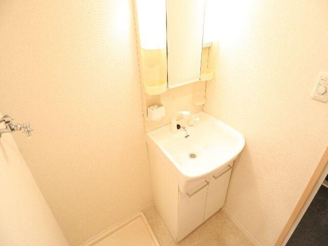 新大宮駅 徒歩5分 3階の物件内観写真