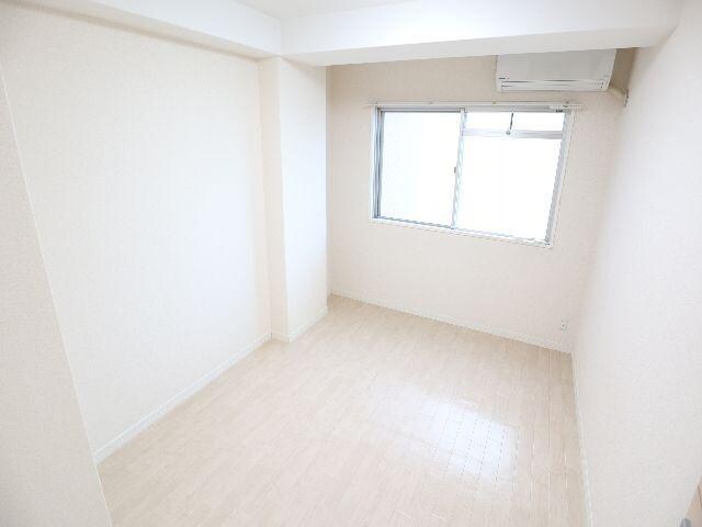 新大宮駅 徒歩5分 3階の物件内観写真