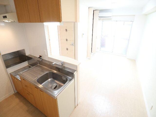 新大宮駅 徒歩5分 3階の物件内観写真