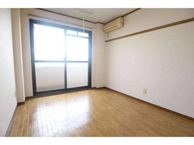 新大宮駅 徒歩8分 5階の物件内観写真