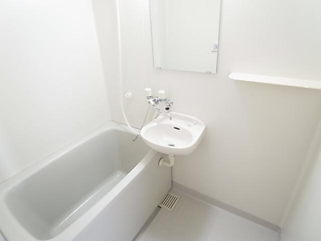 新大宮駅 徒歩8分 4階の物件内観写真