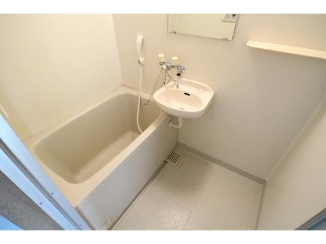 新大宮駅 徒歩8分 5階の物件内観写真