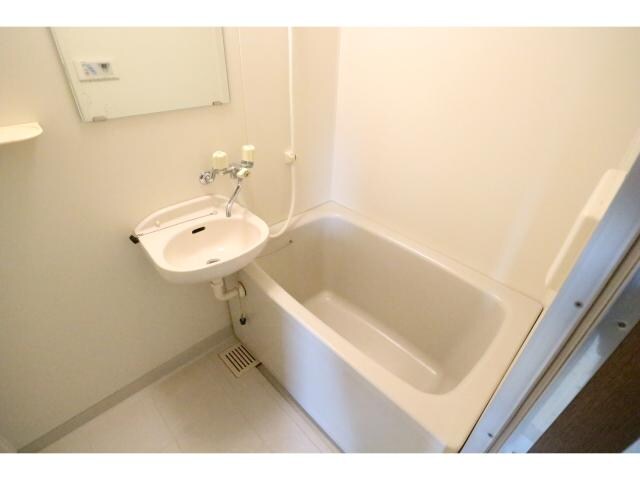 新大宮駅 徒歩8分 3階の物件内観写真