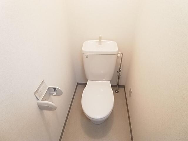 新大宮駅 徒歩8分 4階の物件内観写真