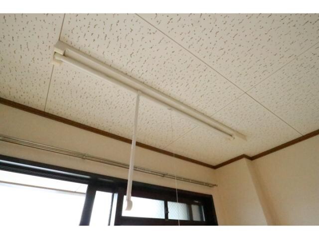 新大宮駅 徒歩8分 5階の物件内観写真