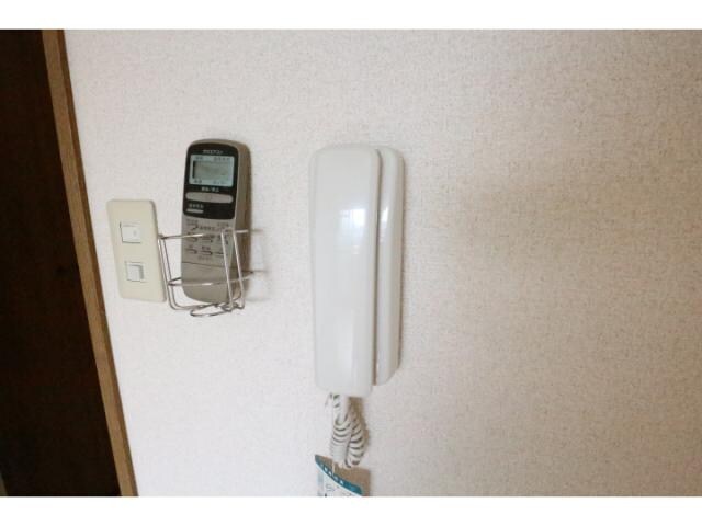 新大宮駅 徒歩8分 5階の物件内観写真