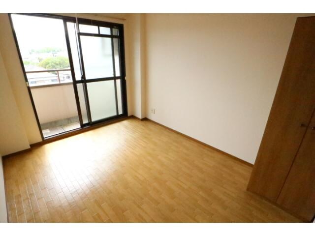 新大宮駅 徒歩8分 5階の物件内観写真